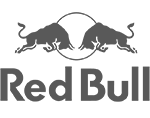 Referenz Red Bull